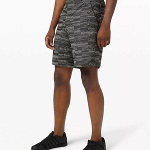 Lululemon Pace Breaker Short 7"